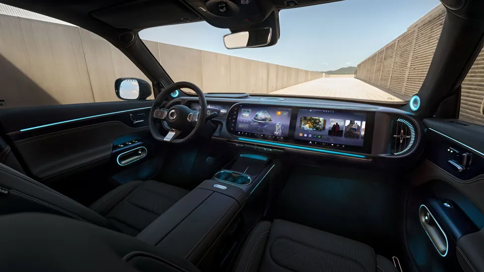 smart hashtag5 Premium - Dash
